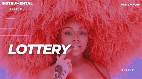 lottery youtube|Latto .